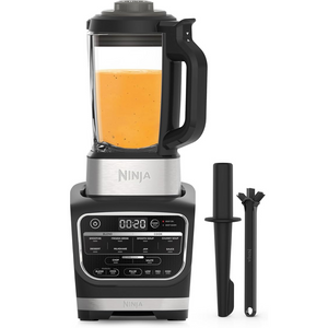 Blender et Robot à soupe HB150EU Ninja Foodi