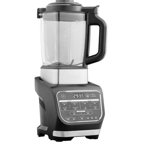 Blender et Robot à soupe HB150EU Ninja Foodi